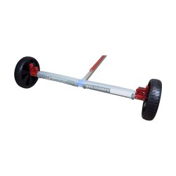 WINNER Beskyttelses til jollevogn