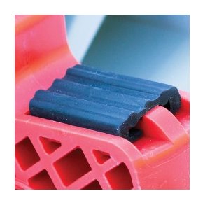 RUBBER FOR SIDE SUPPORT