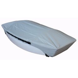 OPTIMIST BATTEN TOP COVER