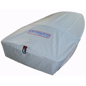 OPTIMIST BATTEN TOP COVER