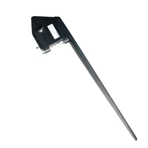 E-Rorhoved  Carbon E&V