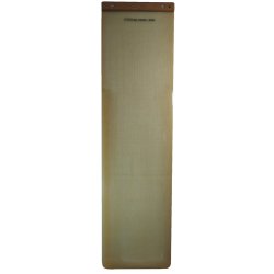 Optiparts ONE DESIGN ror/svrd