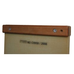 Optiparts ONE DESIGN ror/svrd