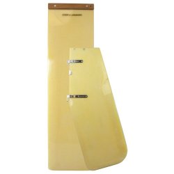 Optiparts ONE DESIGN ror/svrd