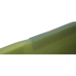 FOIL PROTECTOR SET OPTIMIST