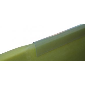 FOIL PROTECTOR SET OPTIMIST