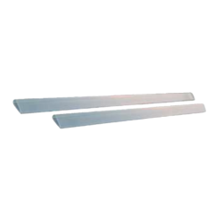 FOIL PROTECTOR SET OPTIMIST