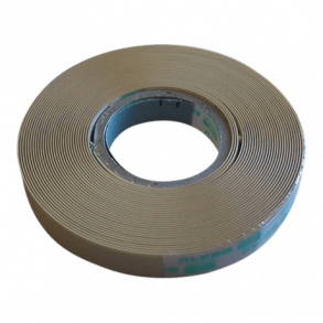 ROLL OF 8 M GLIDE TAPE