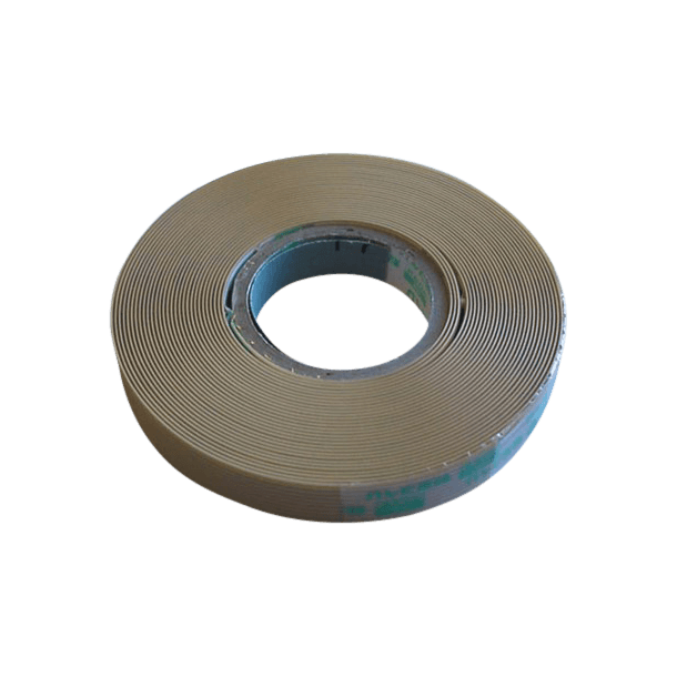 ROLL OF 8 M GLIDE TAPE