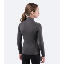 Zhik Superwarm Performance Top