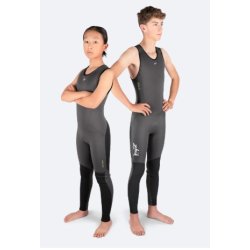 Zhik Superwarm Youth Skiff