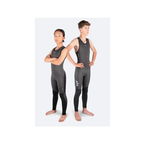 Zhik Superwarm Youth Skiff