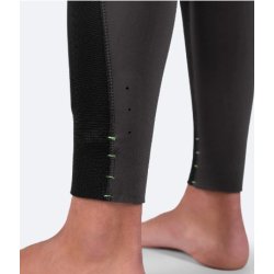 Zhik Superwarm Youth Skiff