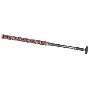 Deluxe tiller extension 