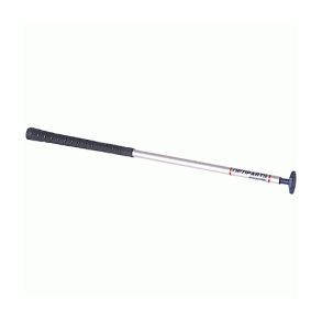 TILLER EXTENSION STANDARD