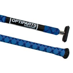 Optimist rorpindsforlnger 20 mm X-gripped