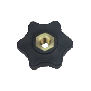 NUT USED ON BOTH MASTSTEPS