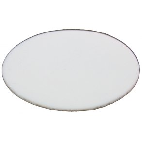 TEFLON MAST DISK OPTIMIST