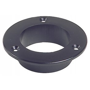 STANDARD NYLON DECKCOLLAR