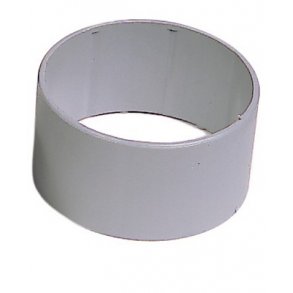 Mast sleeve only / kun maste ring