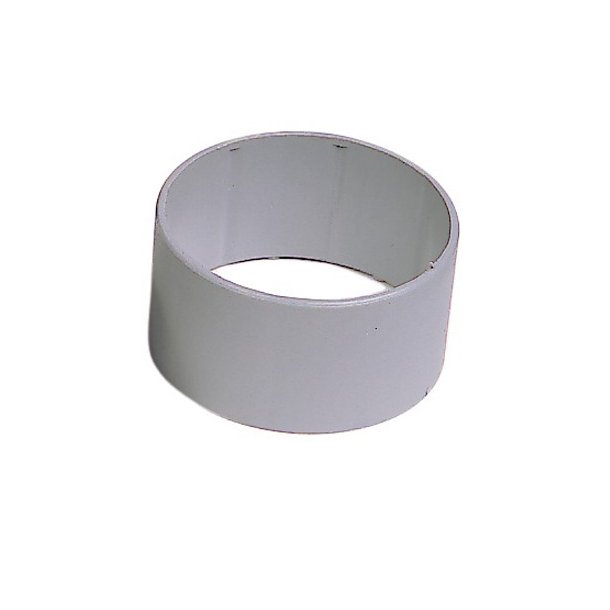 Mast sleeve only / kun maste ring