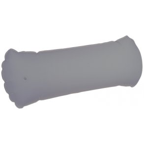 Buoyancy bag normal valve,