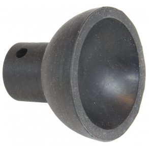 RUBBER DRAIN LOCK