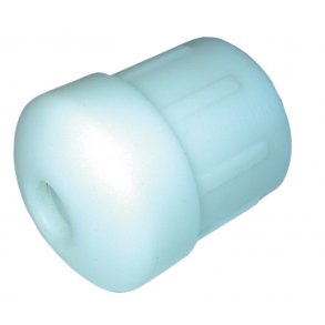 Optiparts high heel plug / mastehl