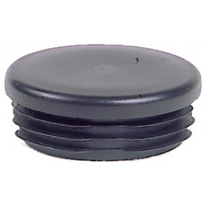 Top Cap / Mastprop til top for standard