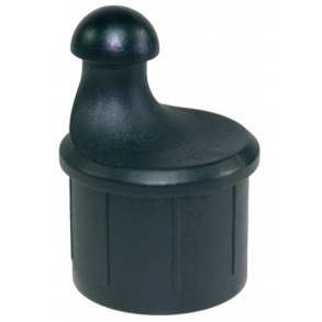 Spritends for 29mm / Sprydprop