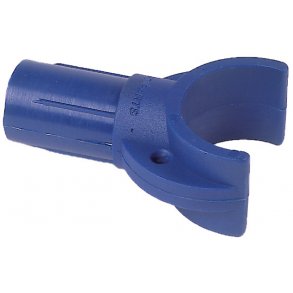 Optipart Inboard end 32mm / Bomgaffel 32mm