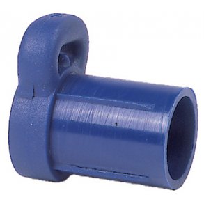 Optipart Outboard end 32mm / Bomende 32mm