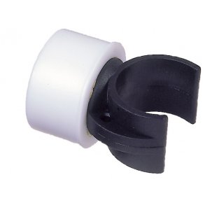 Optiparts Inboard end 55mm / Bomgaffel 55mm