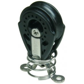 HARKEN 40 MM STANDUP BLOCK