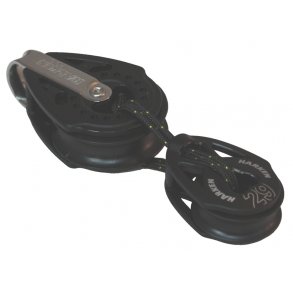 HARKEN40/29 BLOCK COMBINATION