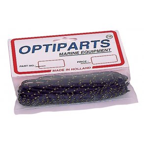 LACING LINES IN VECTRAN