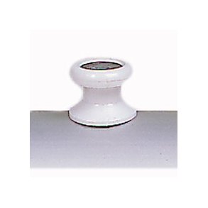 button for downhaul school booms / stopklods til skole bom