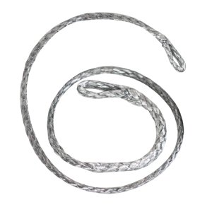 3mm  Dyneema snor til sprydsystem