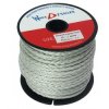 MINIREEL 3 MM DYNEEMA 16 M