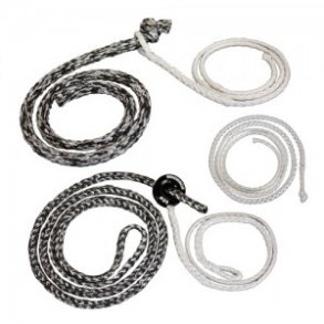 PRO LINE OPTIMIST RIG UPGRADE PACKAGE