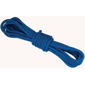 PAINTER FLOATING 6MM 8.1M