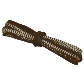 Mainsheet, double tapered 9mm/6,5mm