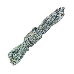 DOUBLE TAPERED OPTIMIST MAINSHEET PRO