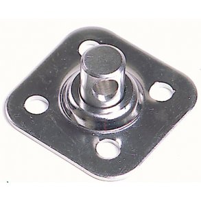 SWIVEL BASE PLATE