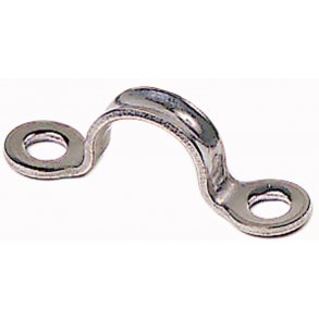 Small deck eye/ lille je