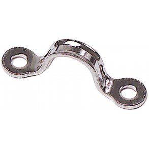 Large deck eye 5 mm holes