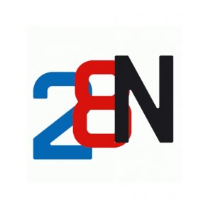 Sejlnumber 300mm, Designate