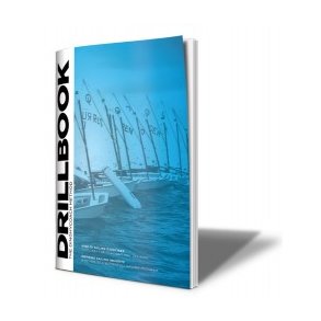Drillbook: The DinghyCoach Method