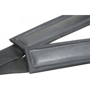 PADDED HIKINGSTRAPS PRO