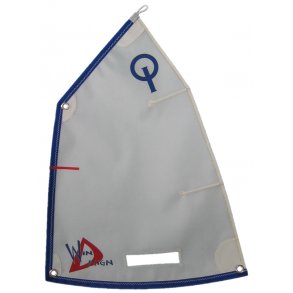 OPTIMIST MINI SAIL